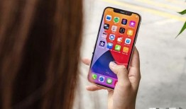 手机在线观看国产,手机在线观看，尽享国产影视盛宴